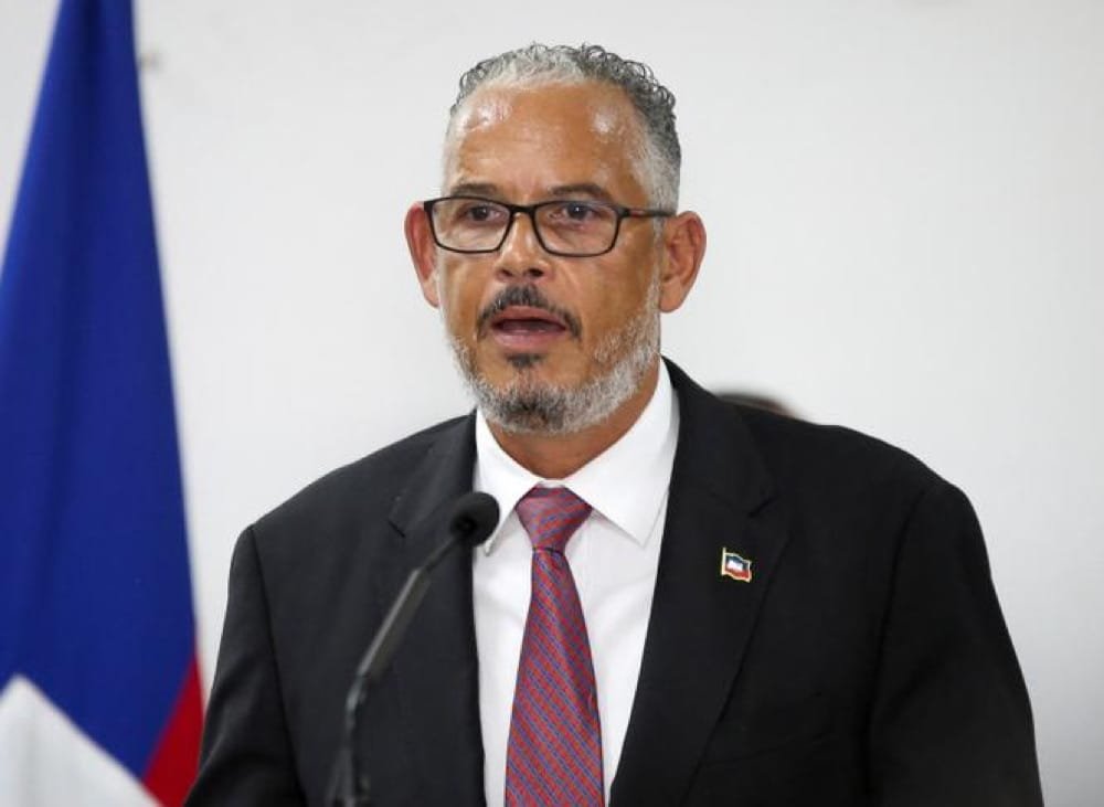 Insecurite-grandissante-Alix-Didier-Fils-Aime-prolonge-le-regne-dincompetence-dAriel-Henry-