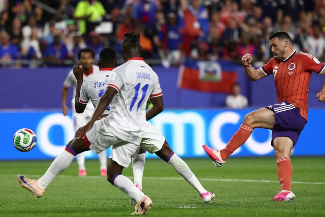 FBL-WC-2026-MATCH05-HAI-SCO