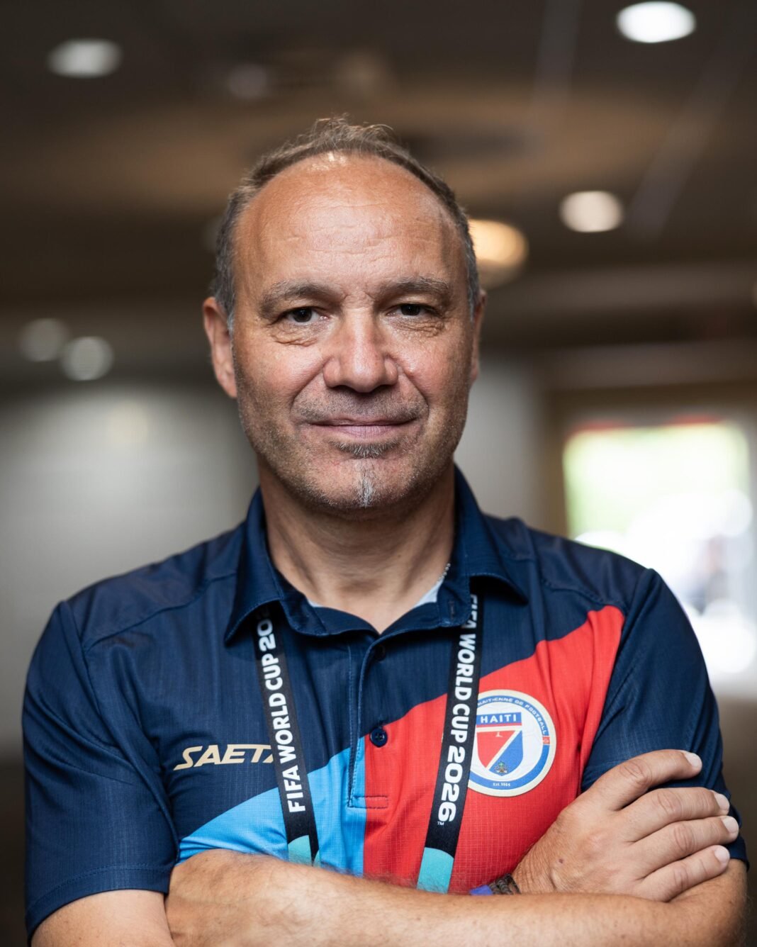 1781807587_Sebastien Migné 4