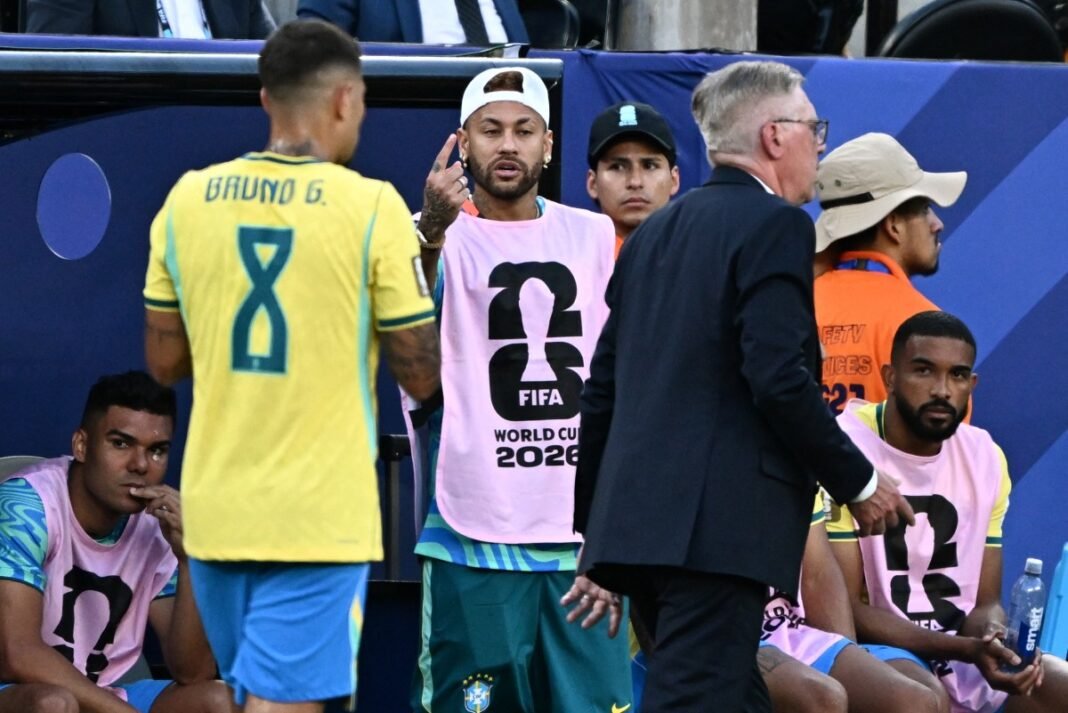 FBL-WC-2026-MATCH07-BRA-MAR